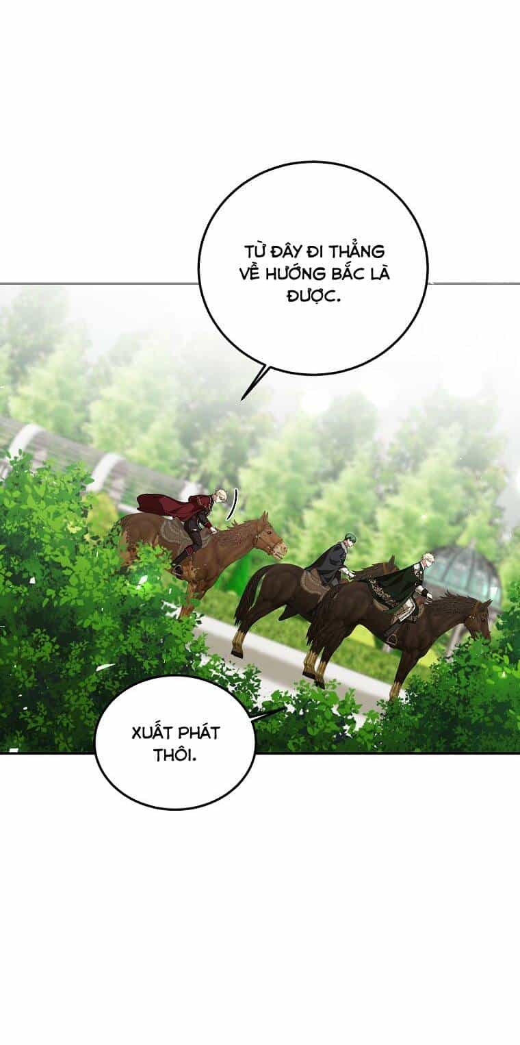 Quãng Đời Còn Lại Của Nữ Phụ Yểu Mệnh - Chương 66 - ảnh 64