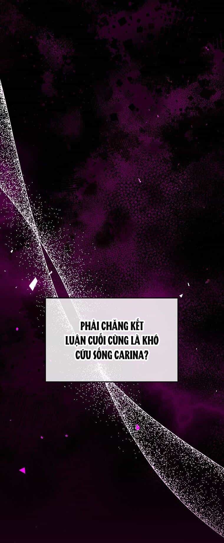 Quãng Đời Còn Lại Của Nữ Phụ Yểu Mệnh - Chương 66 - ảnh 8