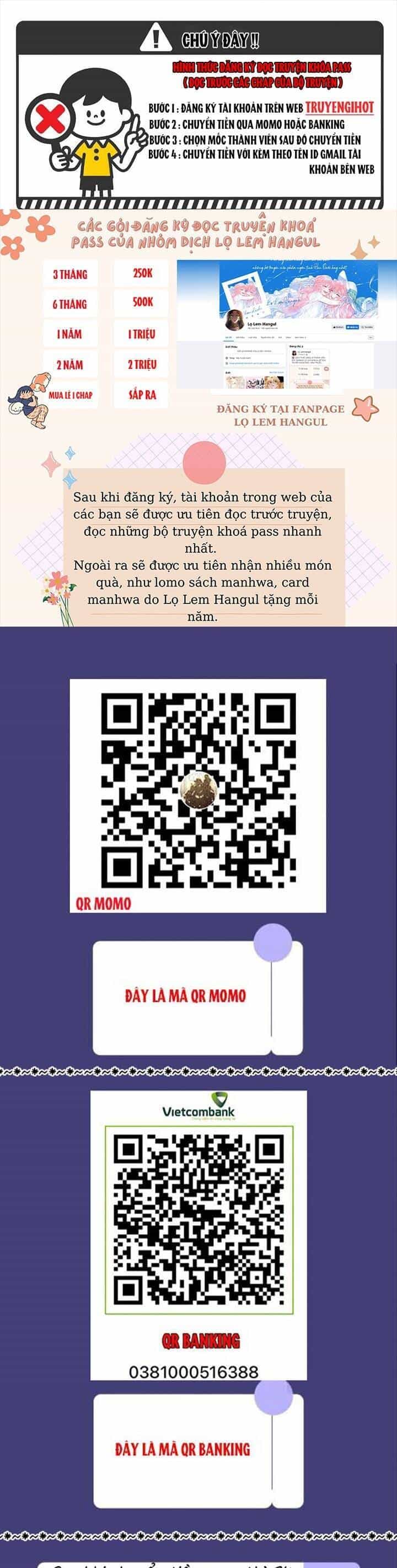 Quãng Đời Còn Lại Của Nữ Phụ Yểu Mệnh - Chương 67 - ảnh 1