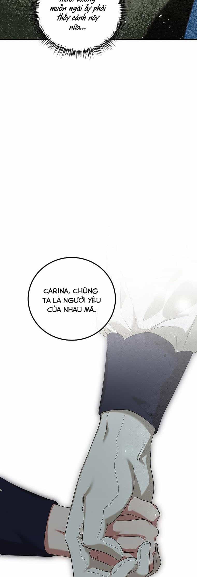 Quãng Đời Còn Lại Của Nữ Phụ Yểu Mệnh - Chương 67 - ảnh 12
