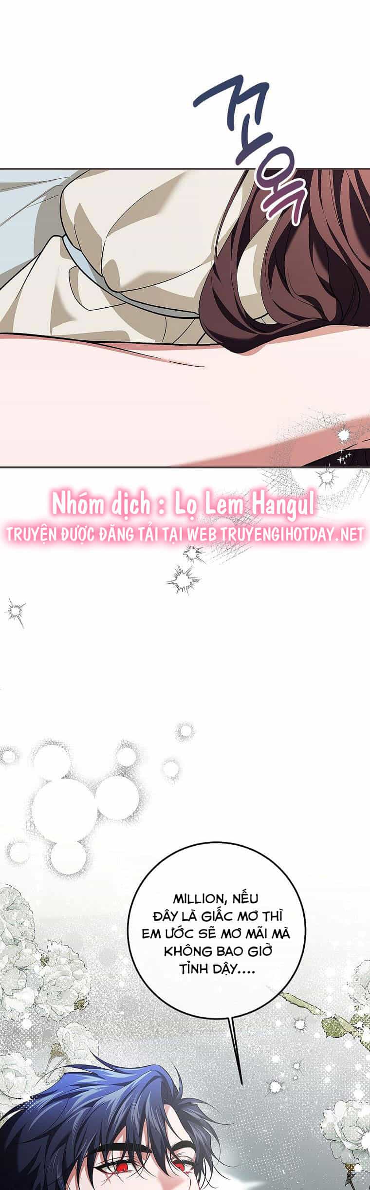 Quãng Đời Còn Lại Của Nữ Phụ Yểu Mệnh - Chương 67 - ảnh 37