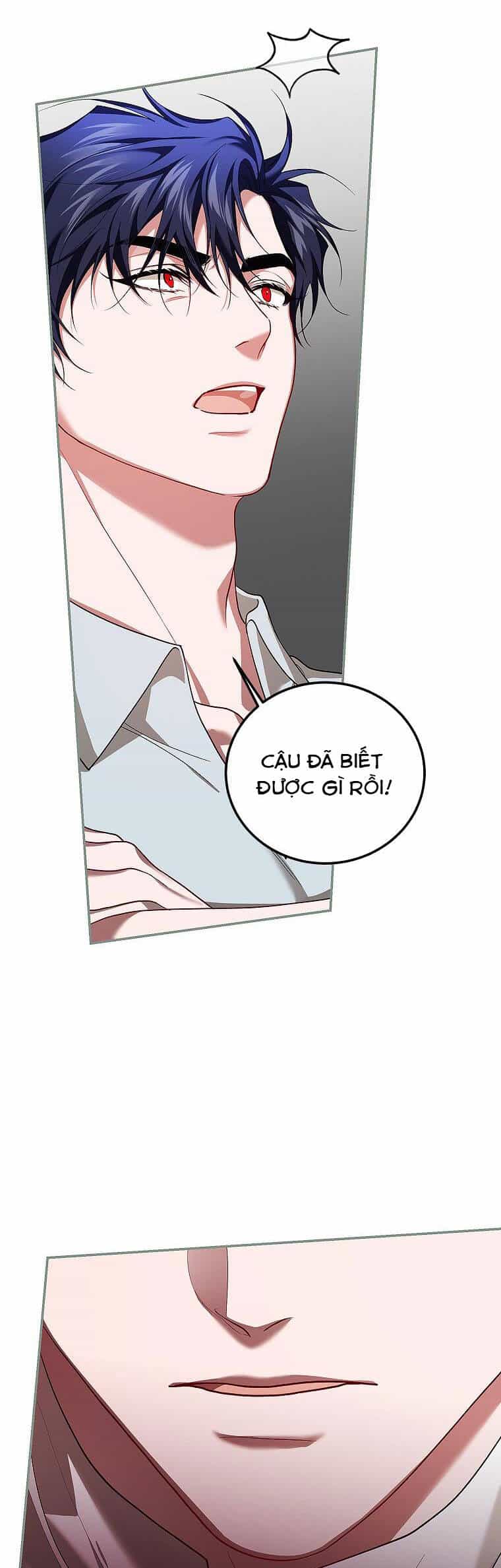Quãng Đời Còn Lại Của Nữ Phụ Yểu Mệnh - Chương 67 - ảnh 53