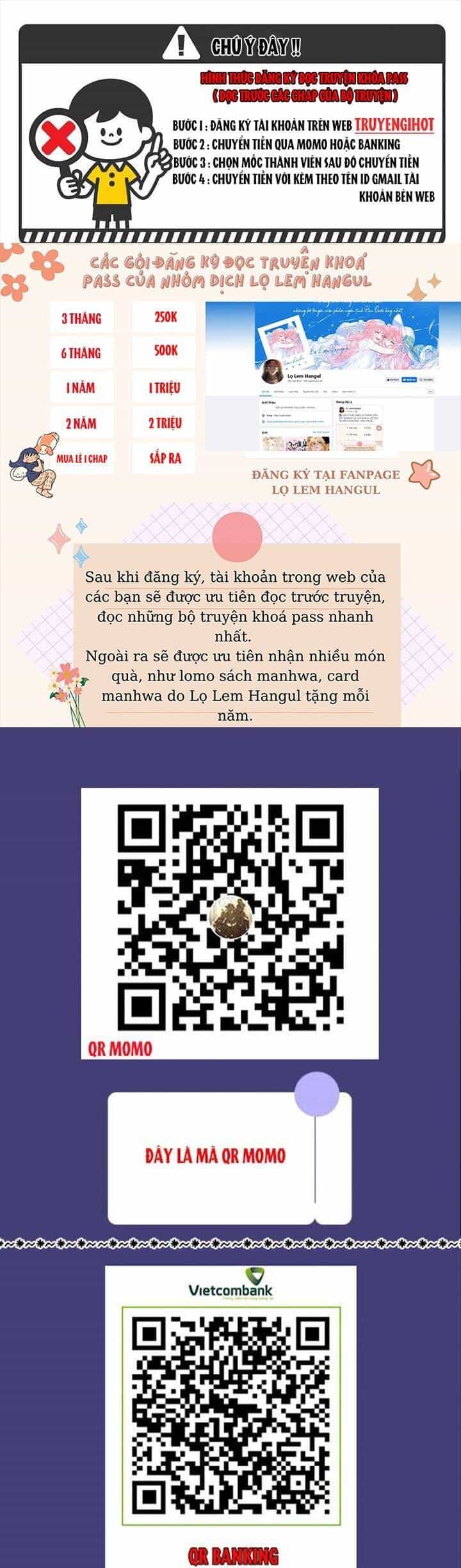 Quãng Đời Còn Lại Của Nữ Phụ Yểu Mệnh - Chương 68 - ảnh 1