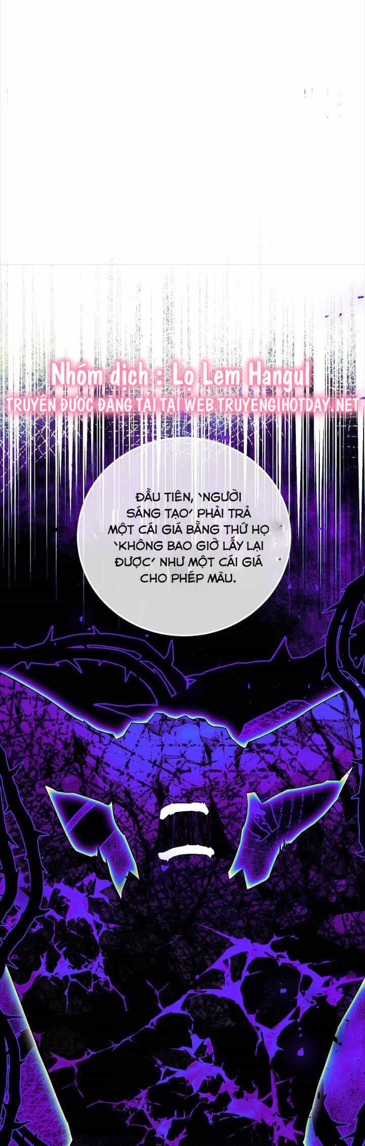 Quãng Đời Còn Lại Của Nữ Phụ Yểu Mệnh - Chương 68 - ảnh 11
