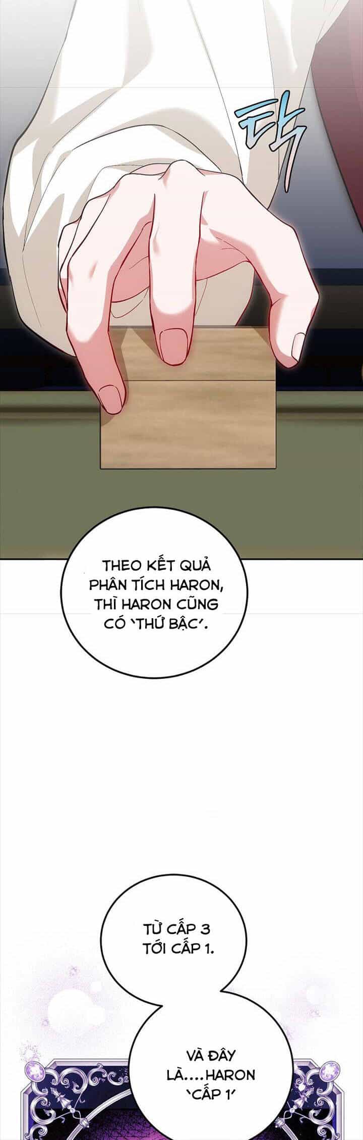 Quãng Đời Còn Lại Của Nữ Phụ Yểu Mệnh - Chương 68 - ảnh 43