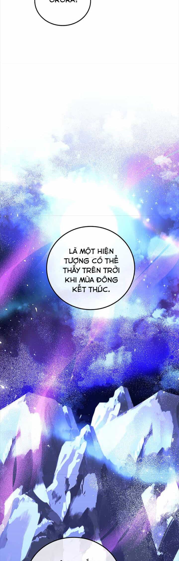 Quãng Đời Còn Lại Của Nữ Phụ Yểu Mệnh - Chương 68 - ảnh 45