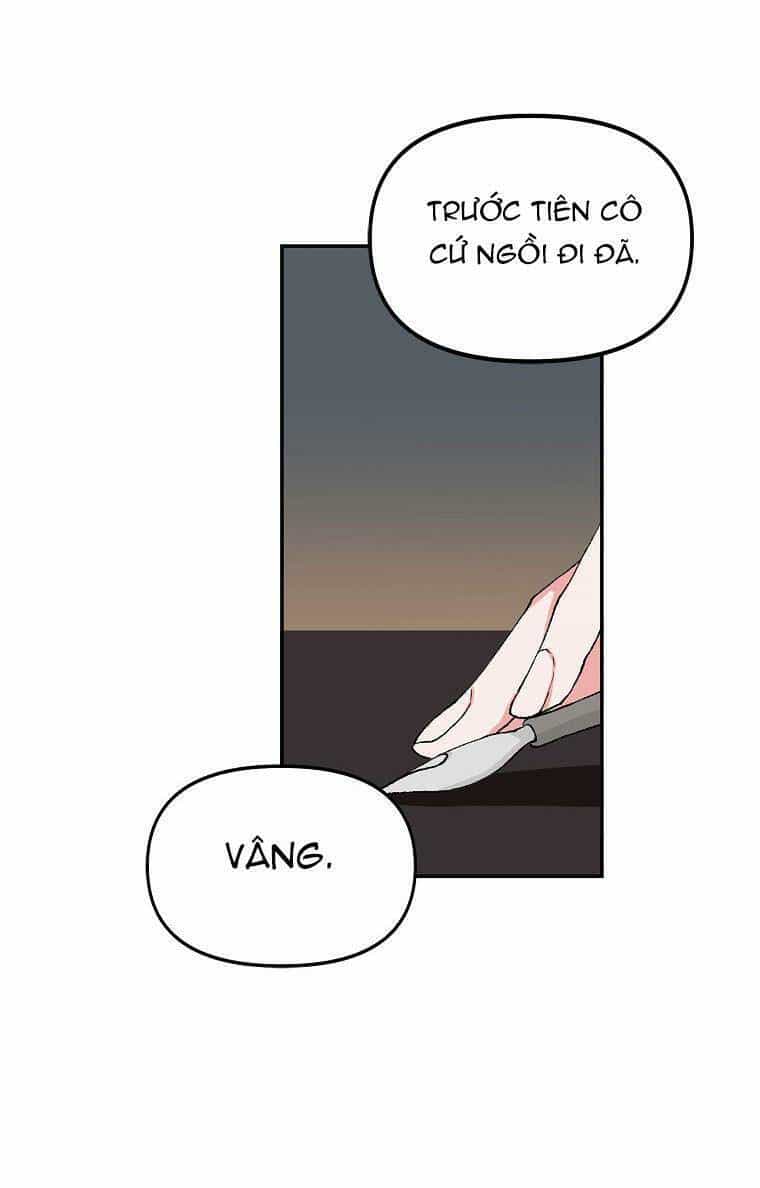 Quãng Đời Còn Lại Của Nữ Phụ Yểu Mệnh - Chương 7 - ảnh 42