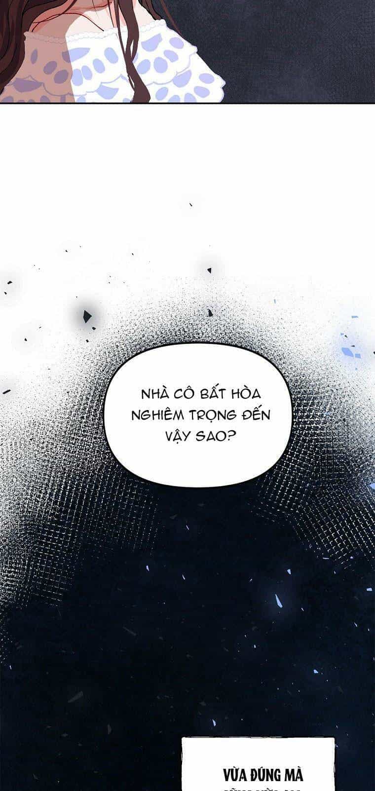 Quãng Đời Còn Lại Của Nữ Phụ Yểu Mệnh - Chương 7 - ảnh 49