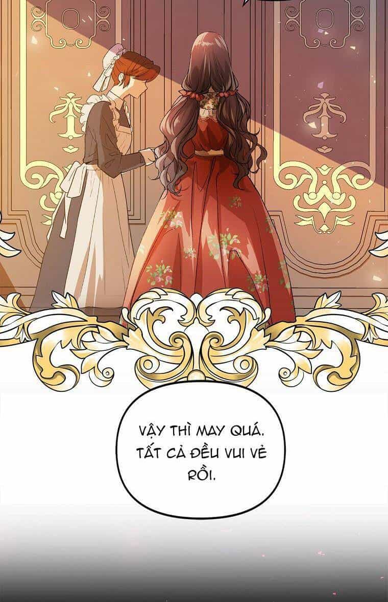 Quãng Đời Còn Lại Của Nữ Phụ Yểu Mệnh - Chương 7 - ảnh 5