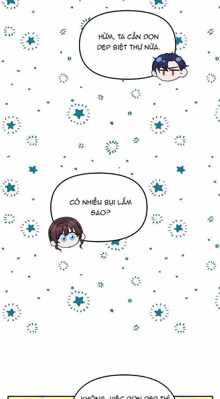 Quãng Đời Còn Lại Của Nữ Phụ Yểu Mệnh - Chương 7 - ảnh 57