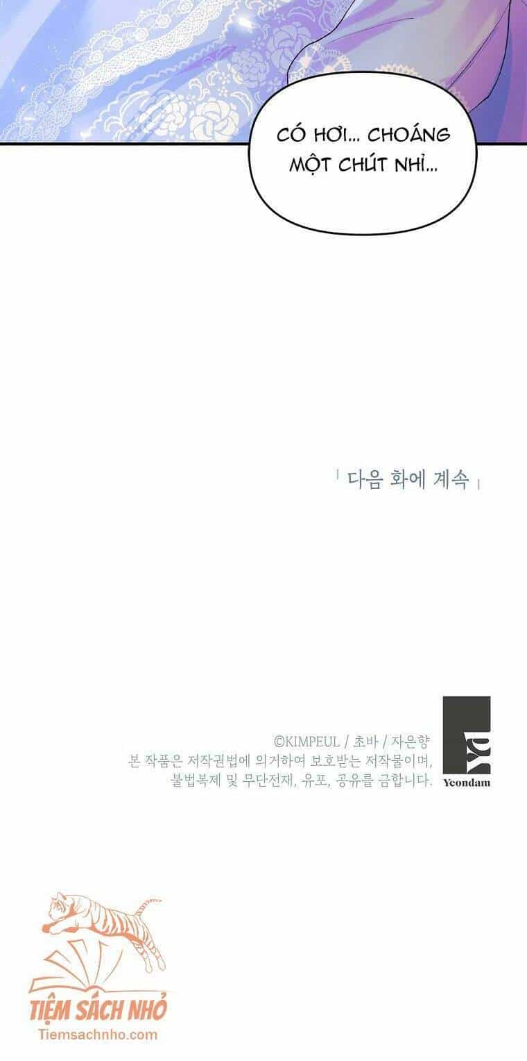 Quãng Đời Còn Lại Của Nữ Phụ Yểu Mệnh - Chương 7 - ảnh 69