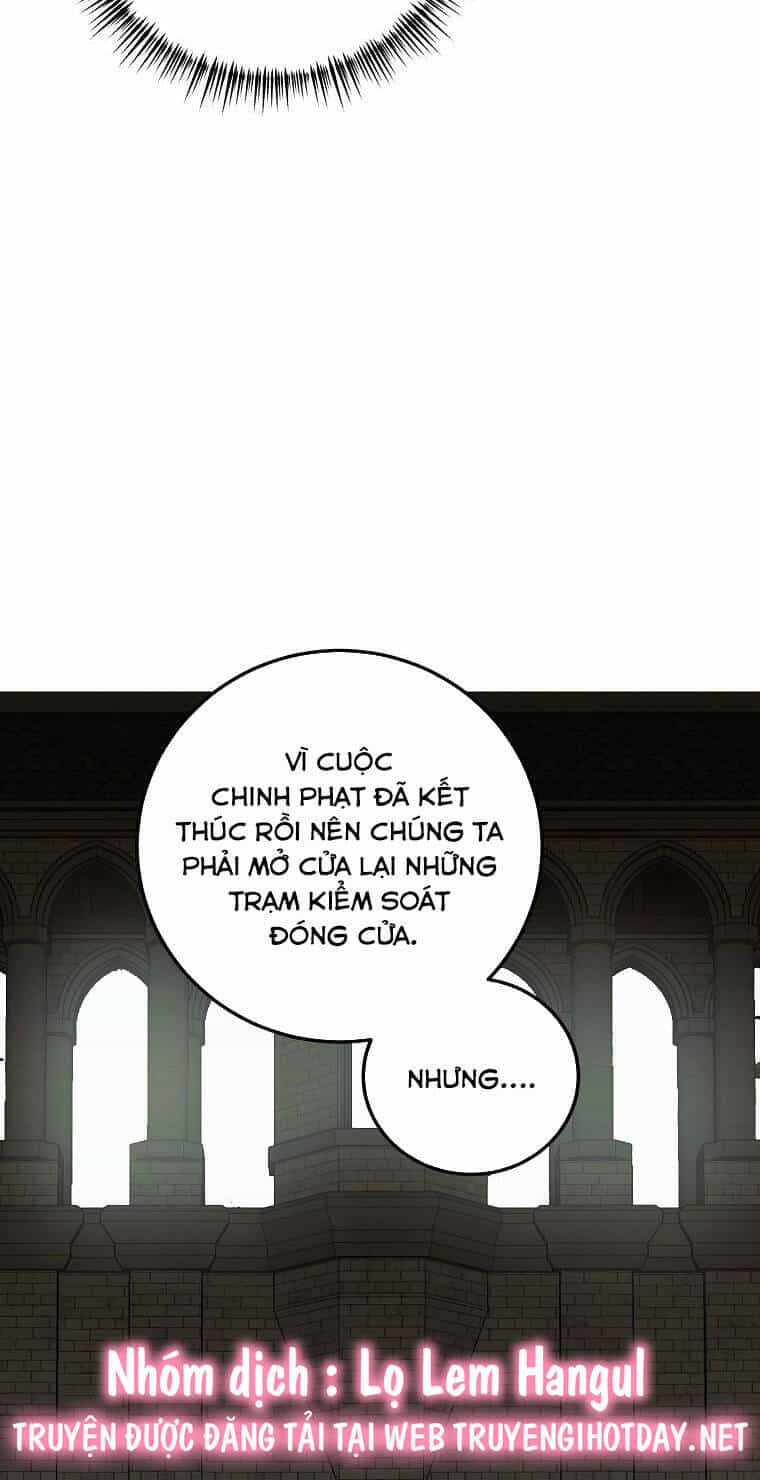Quãng Đời Còn Lại Của Nữ Phụ Yểu Mệnh - Chương 69.1 - ảnh 14