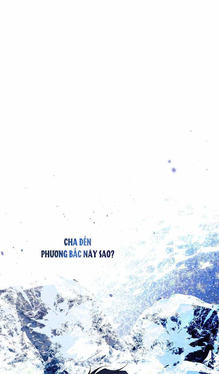 Quãng Đời Còn Lại Của Nữ Phụ Yểu Mệnh - Chương 69.1 - ảnh 27