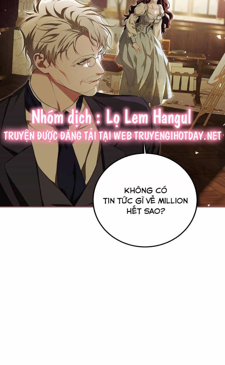 Quãng Đời Còn Lại Của Nữ Phụ Yểu Mệnh - Chương 69.1 - ảnh 39