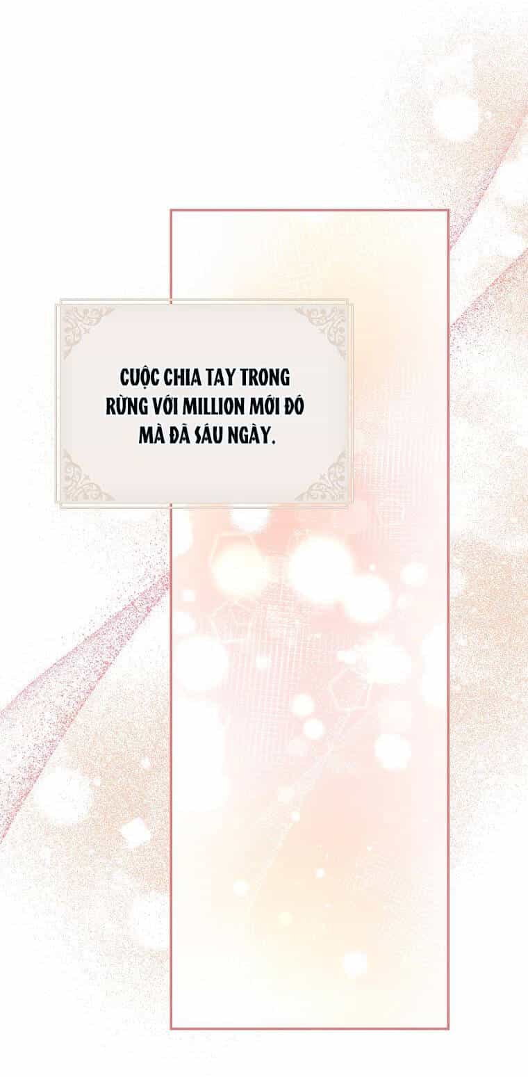 Quãng Đời Còn Lại Của Nữ Phụ Yểu Mệnh - Chương 69.1 - ảnh 4