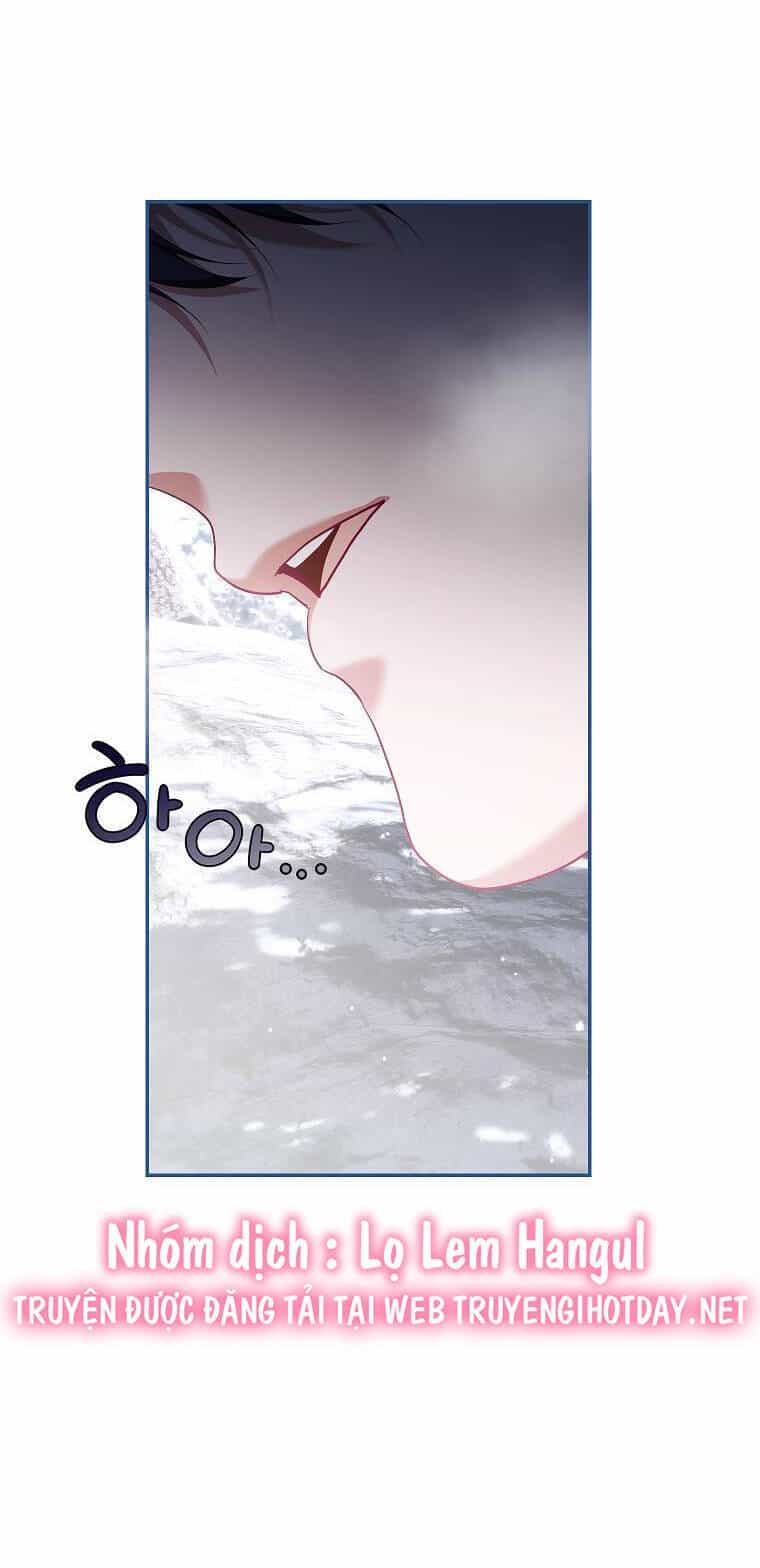 Quãng Đời Còn Lại Của Nữ Phụ Yểu Mệnh - Chương 69.1 - ảnh 53