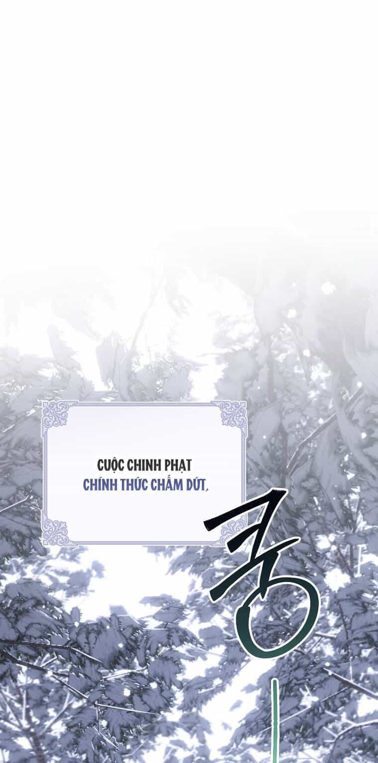 Quãng Đời Còn Lại Của Nữ Phụ Yểu Mệnh - Chương 69.1 - ảnh 54