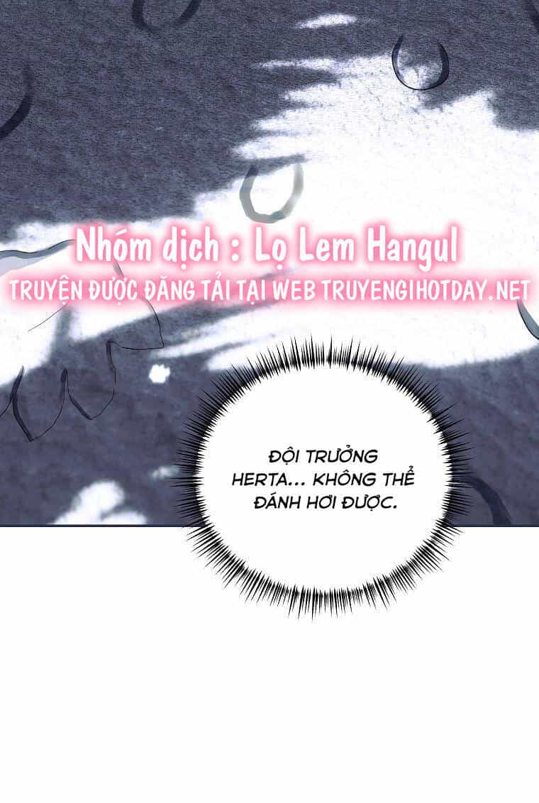 Quãng Đời Còn Lại Của Nữ Phụ Yểu Mệnh - Chương 69.1 - ảnh 57
