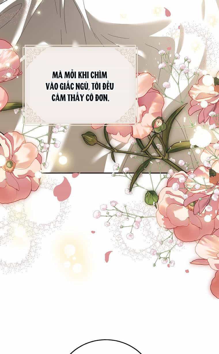 Quãng Đời Còn Lại Của Nữ Phụ Yểu Mệnh - Chương 69.1 - ảnh 7