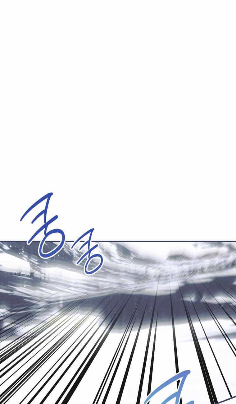 Quãng Đời Còn Lại Của Nữ Phụ Yểu Mệnh - Chương 69.1 - ảnh 70