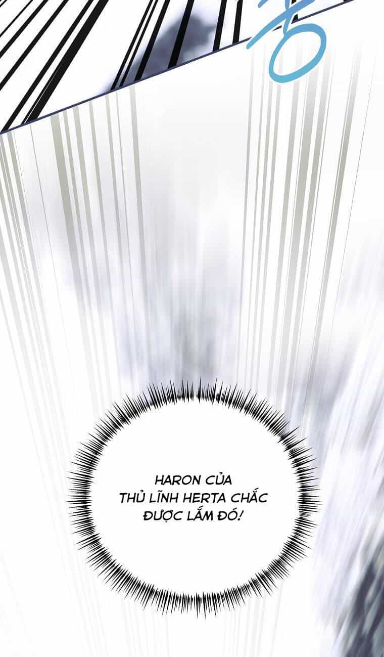 Quãng Đời Còn Lại Của Nữ Phụ Yểu Mệnh - Chương 69.1 - ảnh 71