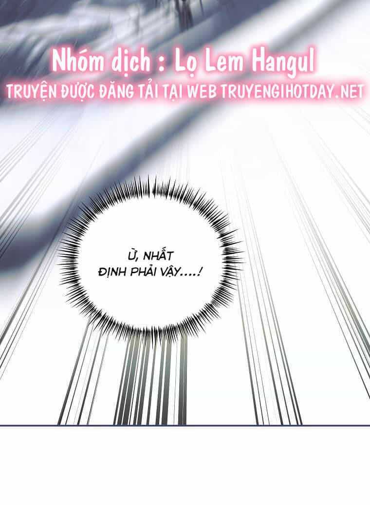 Quãng Đời Còn Lại Của Nữ Phụ Yểu Mệnh - Chương 69.1 - ảnh 73