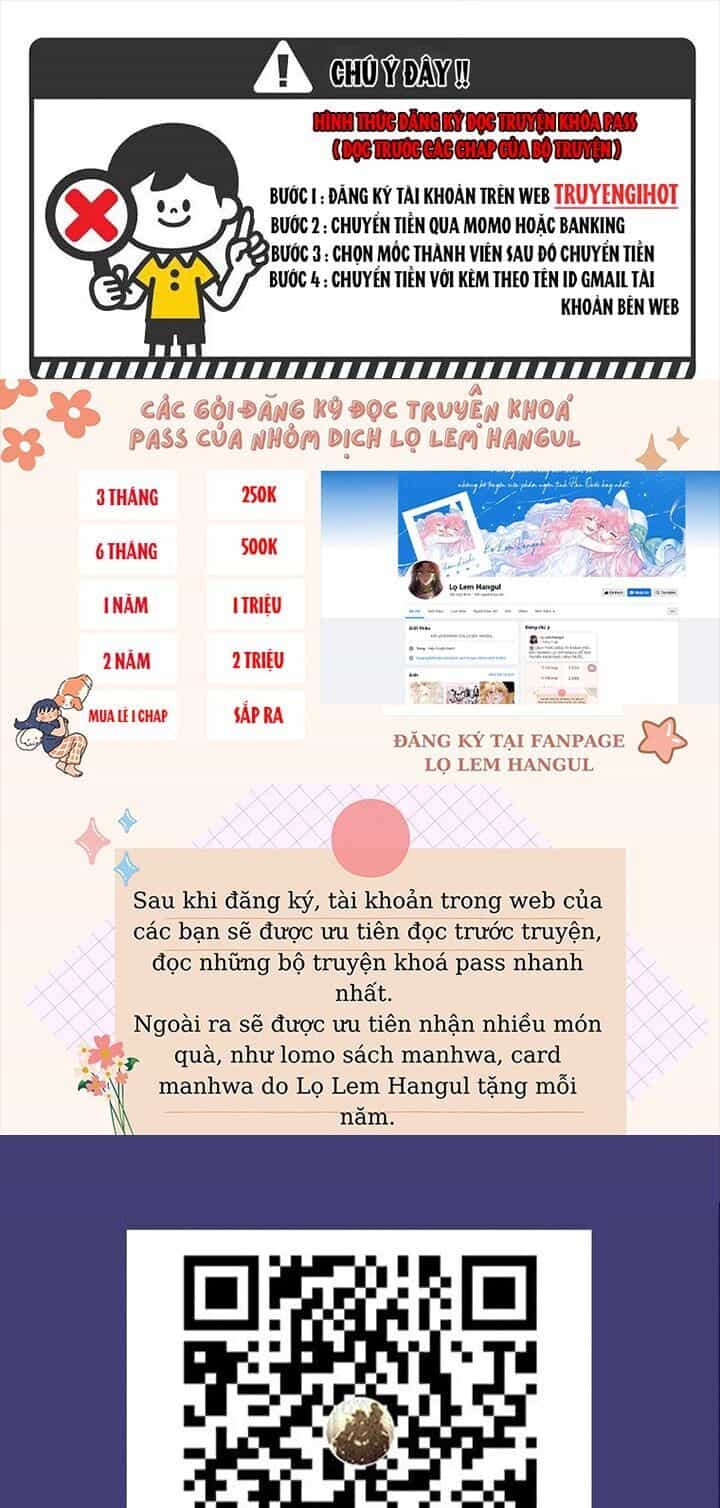 Quãng Đời Còn Lại Của Nữ Phụ Yểu Mệnh - Chương 69.2 - ảnh 4
