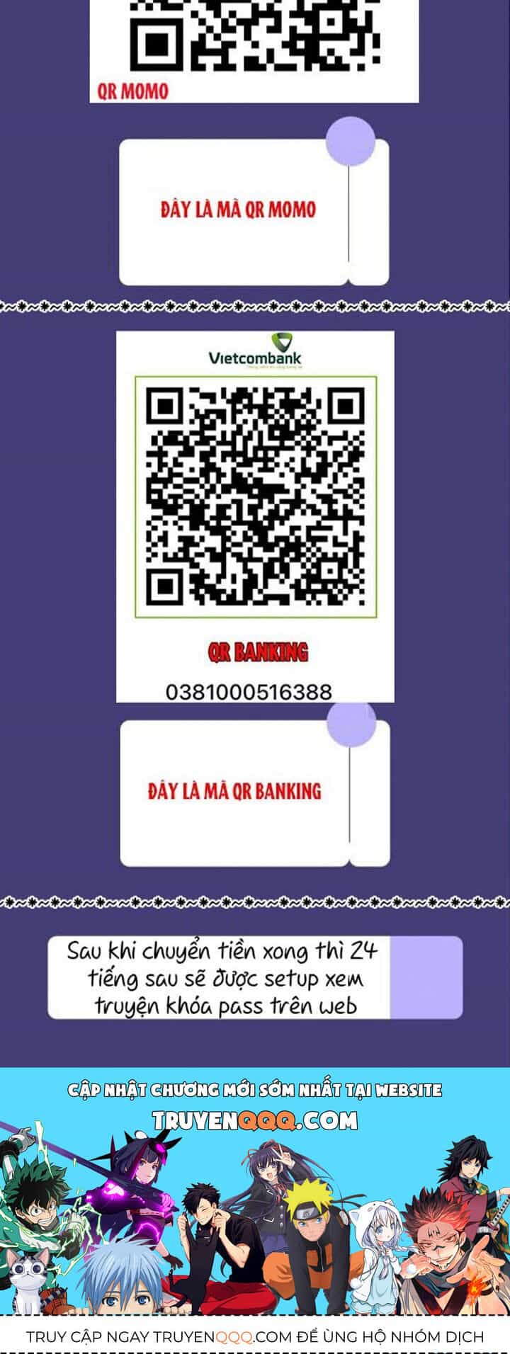 Quãng Đời Còn Lại Của Nữ Phụ Yểu Mệnh - Chương 69.2 - ảnh 5