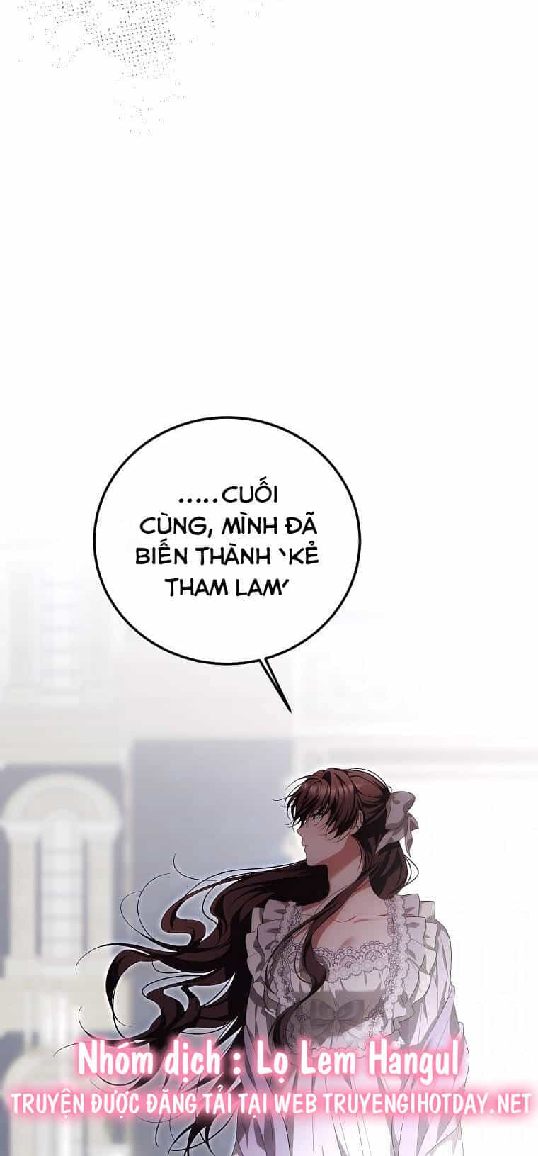 Quãng Đời Còn Lại Của Nữ Phụ Yểu Mệnh - Chương 70.1 - ảnh 23
