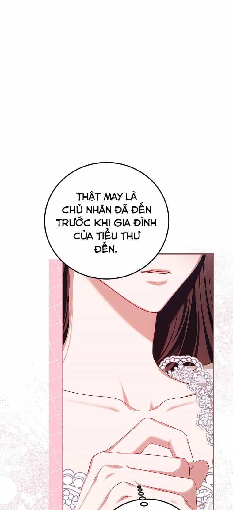 Quãng Đời Còn Lại Của Nữ Phụ Yểu Mệnh - Chương 70.1 - ảnh 3