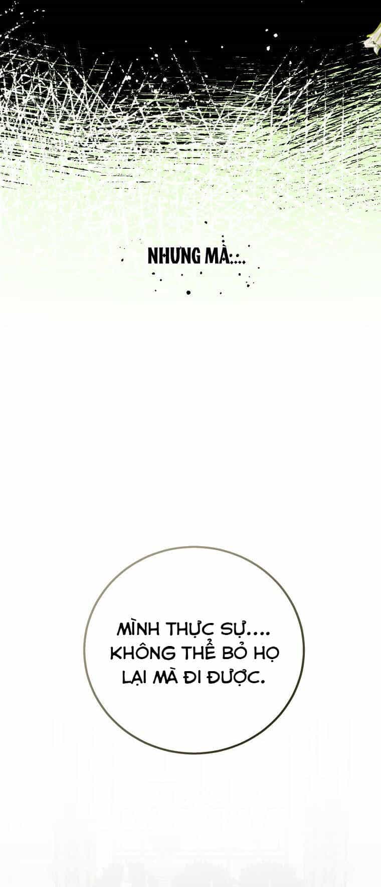 Quãng Đời Còn Lại Của Nữ Phụ Yểu Mệnh - Chương 70.1 - ảnh 31