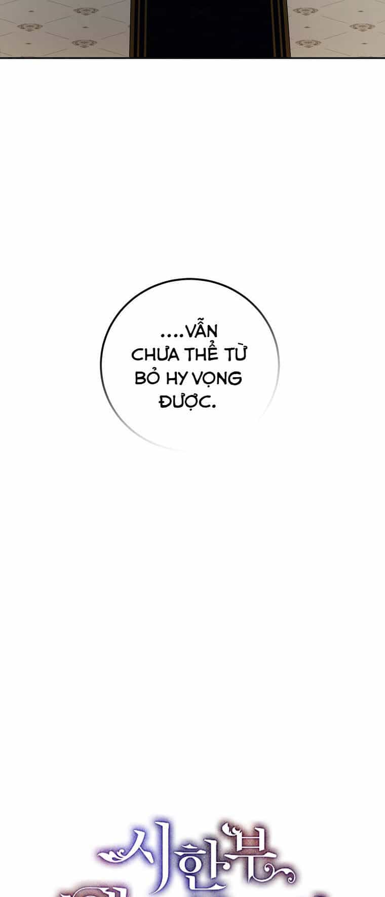 Quãng Đời Còn Lại Của Nữ Phụ Yểu Mệnh - Chương 70.1 - ảnh 33