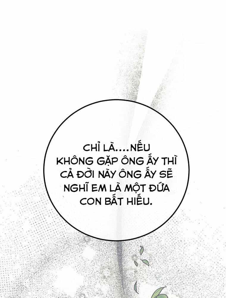 Quãng Đời Còn Lại Của Nữ Phụ Yểu Mệnh - Chương 70.1 - ảnh 51