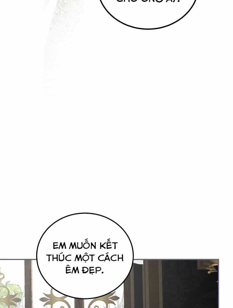 Quãng Đời Còn Lại Của Nữ Phụ Yểu Mệnh - Chương 70.1 - ảnh 53
