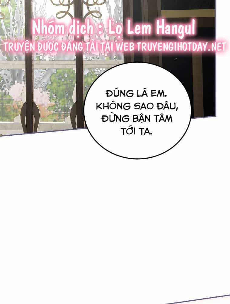 Quãng Đời Còn Lại Của Nữ Phụ Yểu Mệnh - Chương 70.1 - ảnh 54