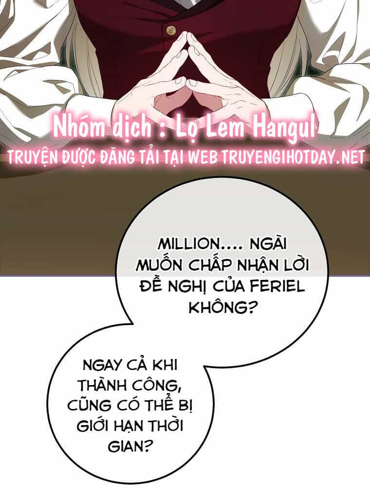 Quãng Đời Còn Lại Của Nữ Phụ Yểu Mệnh - Chương 70.1 - ảnh 62