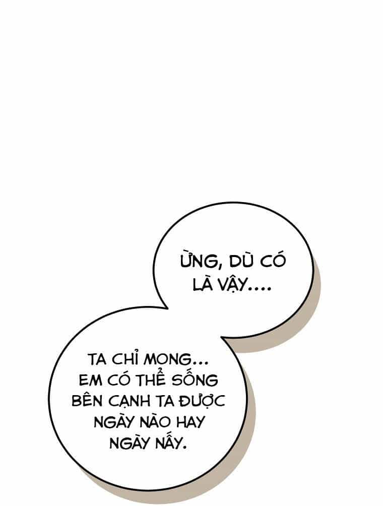 Quãng Đời Còn Lại Của Nữ Phụ Yểu Mệnh - Chương 70.1 - ảnh 63