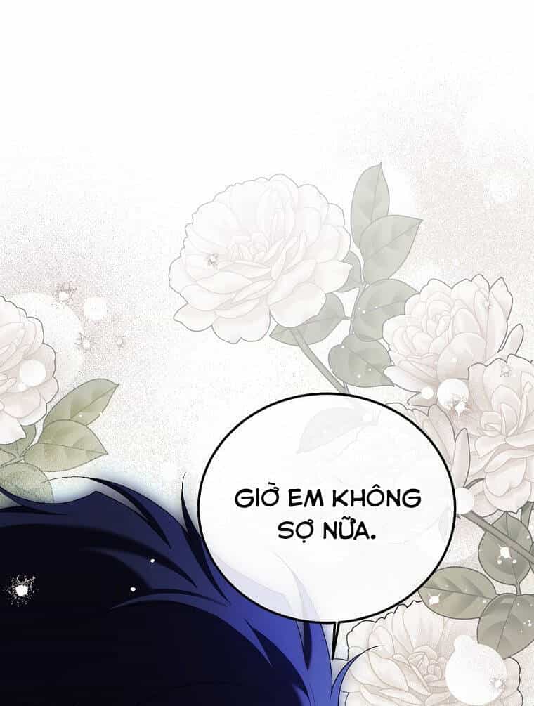 Quãng Đời Còn Lại Của Nữ Phụ Yểu Mệnh - Chương 70.1 - ảnh 66