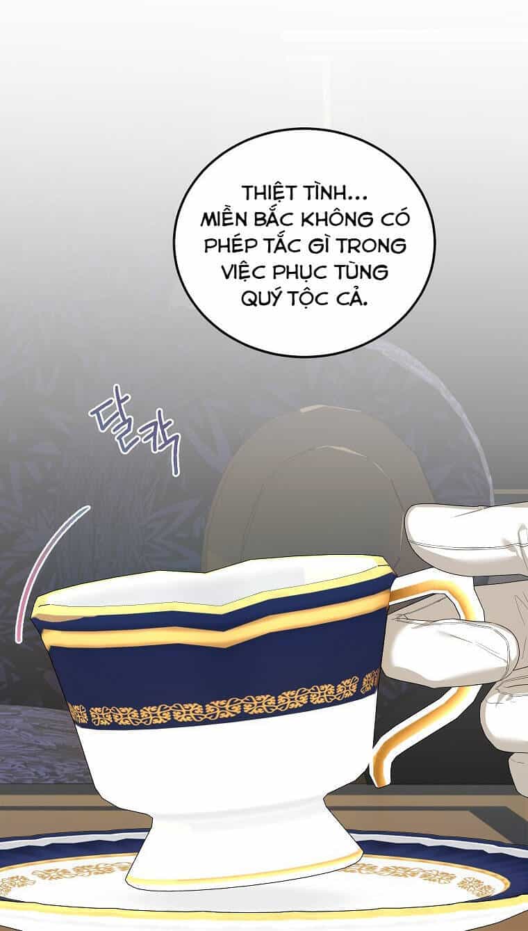 Quãng Đời Còn Lại Của Nữ Phụ Yểu Mệnh - Chương 70.1 - ảnh 73