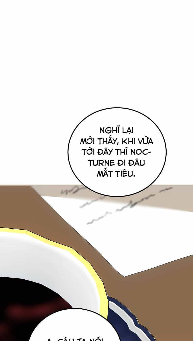 Quãng Đời Còn Lại Của Nữ Phụ Yểu Mệnh - Chương 70.1 - ảnh 77