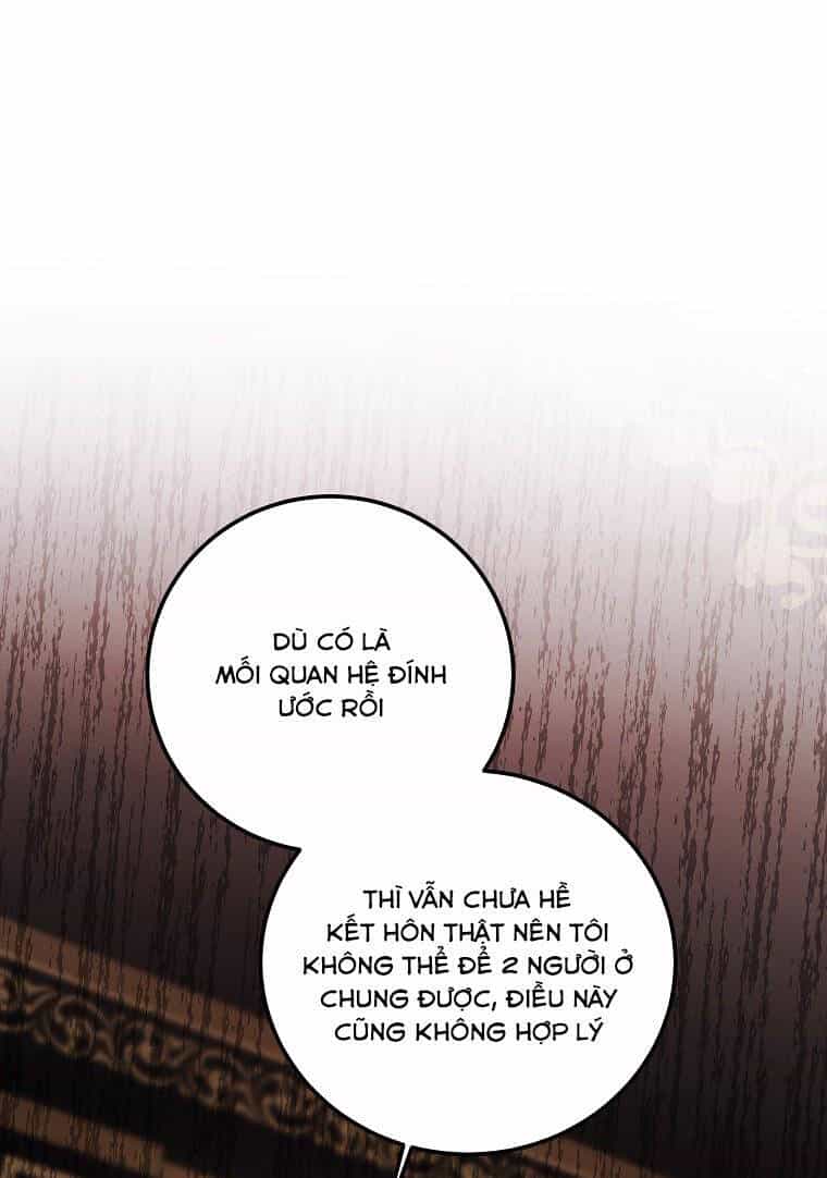 Quãng Đời Còn Lại Của Nữ Phụ Yểu Mệnh - Chương 71.1 - ảnh 14