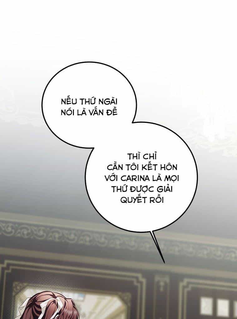 Quãng Đời Còn Lại Của Nữ Phụ Yểu Mệnh - Chương 71.1 - ảnh 20