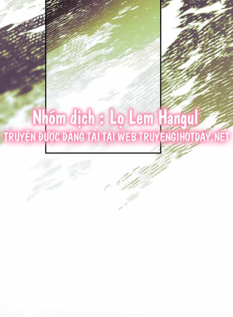 Quãng Đời Còn Lại Của Nữ Phụ Yểu Mệnh - Chương 71.1 - ảnh 27