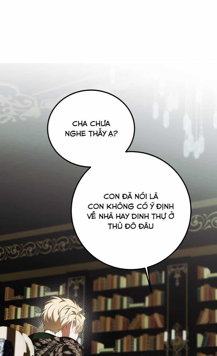 Quãng Đời Còn Lại Của Nữ Phụ Yểu Mệnh - Chương 71.1 - ảnh 30