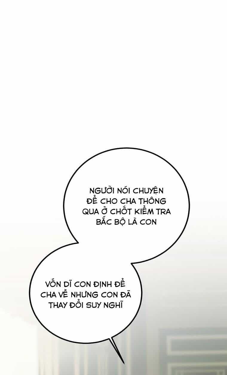 Quãng Đời Còn Lại Của Nữ Phụ Yểu Mệnh - Chương 71.1 - ảnh 34