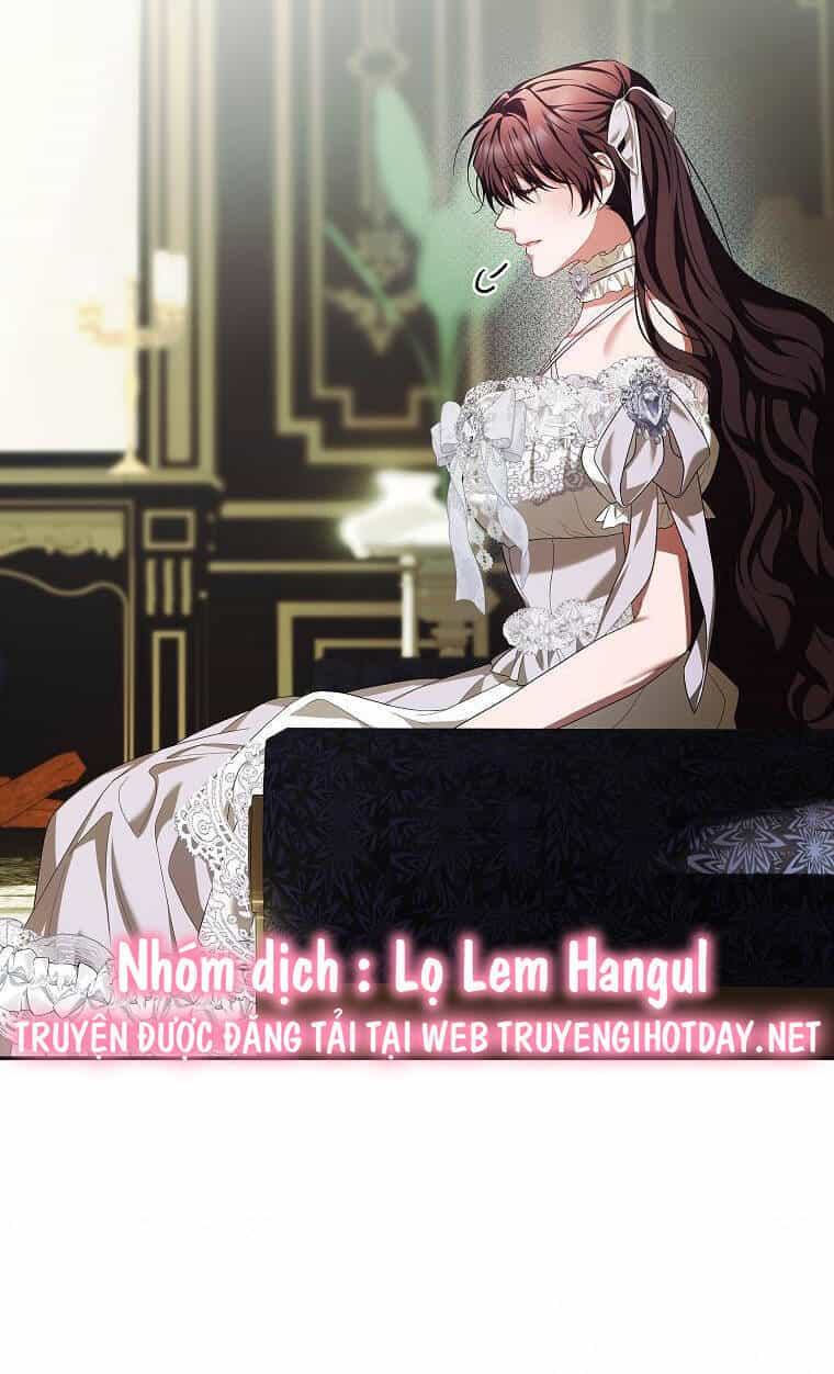 Quãng Đời Còn Lại Của Nữ Phụ Yểu Mệnh - Chương 71.1 - ảnh 35