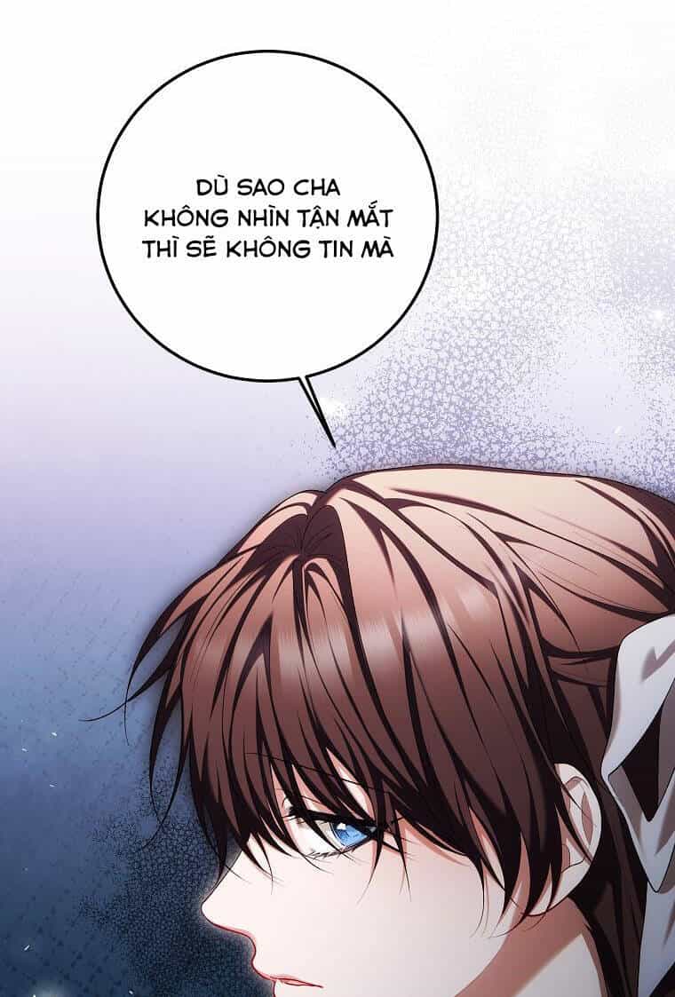 Quãng Đời Còn Lại Của Nữ Phụ Yểu Mệnh - Chương 71.1 - ảnh 36