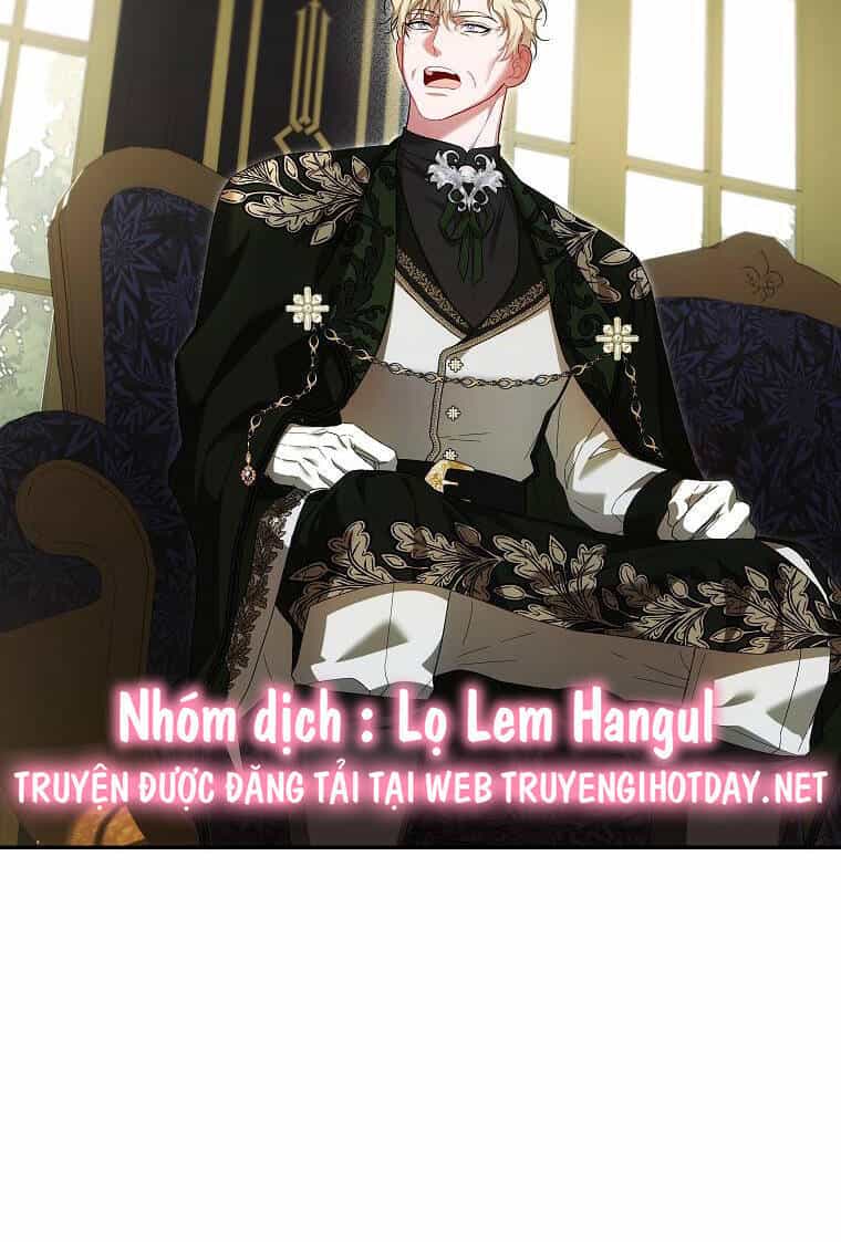 Quãng Đời Còn Lại Của Nữ Phụ Yểu Mệnh - Chương 71.1 - ảnh 4
