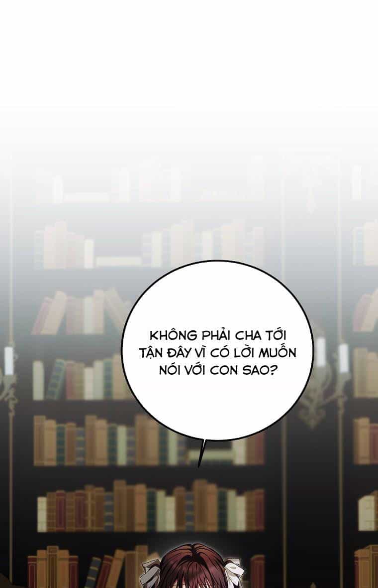 Quãng Đời Còn Lại Của Nữ Phụ Yểu Mệnh - Chương 71.1 - ảnh 40
