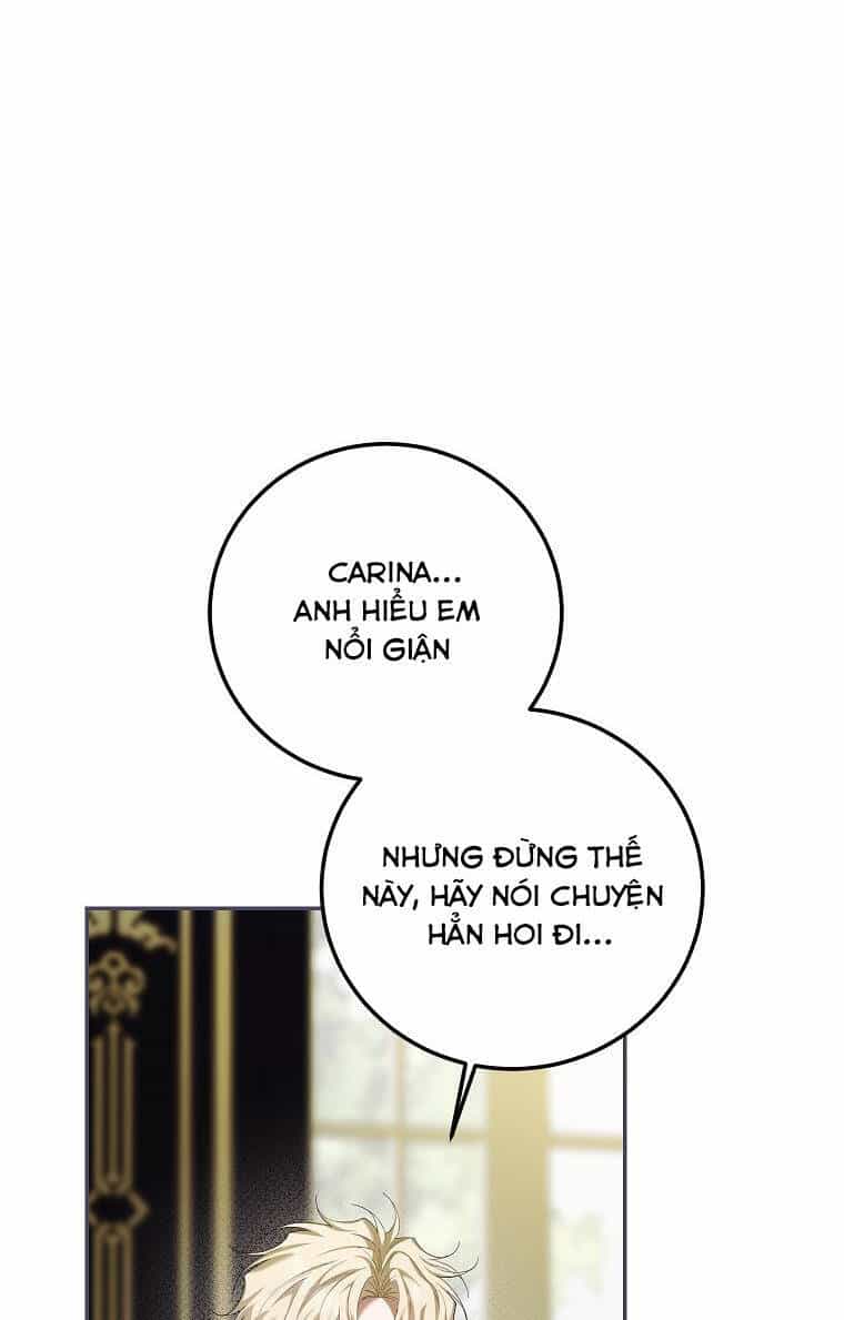 Quãng Đời Còn Lại Của Nữ Phụ Yểu Mệnh - Chương 71.1 - ảnh 46